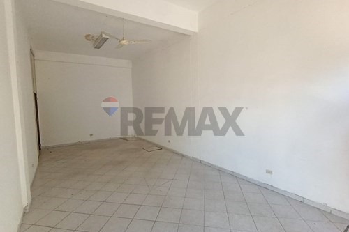 Business - Alquiler - General Díaz, Asunción, Paraguay — foto 2
