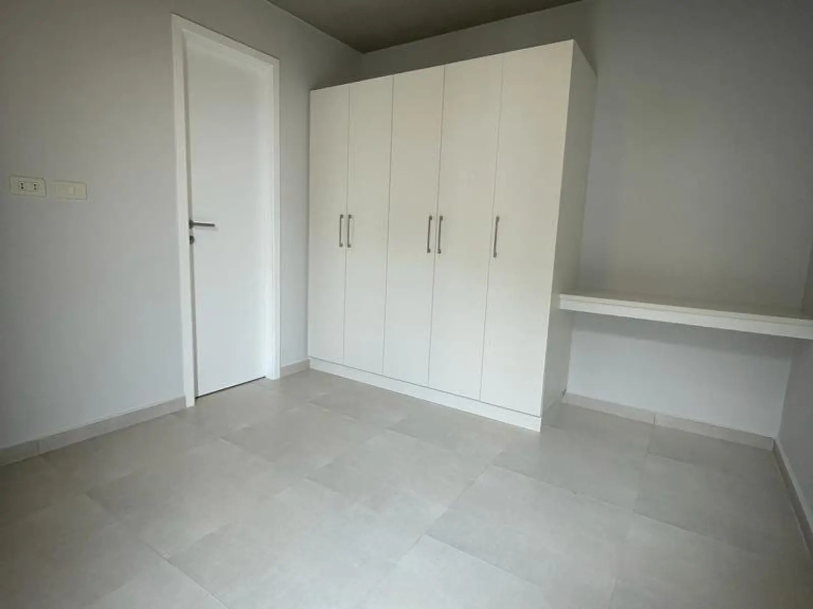 DEPARTAMENTO DE 2 DORMITORIOS EN ALQUILER — foto 3