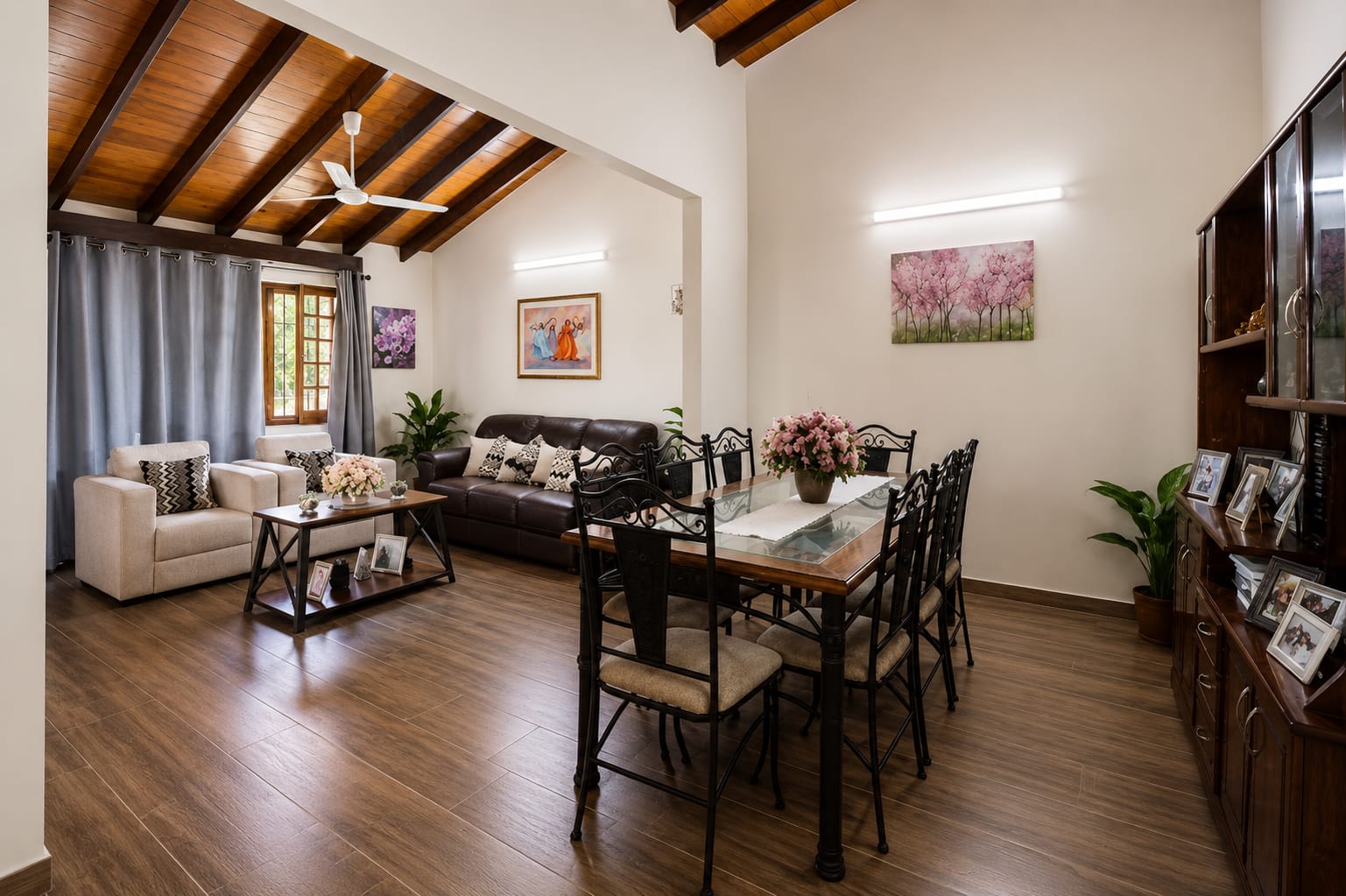 EN VENTA CASA EN LAMABRE — foto 2