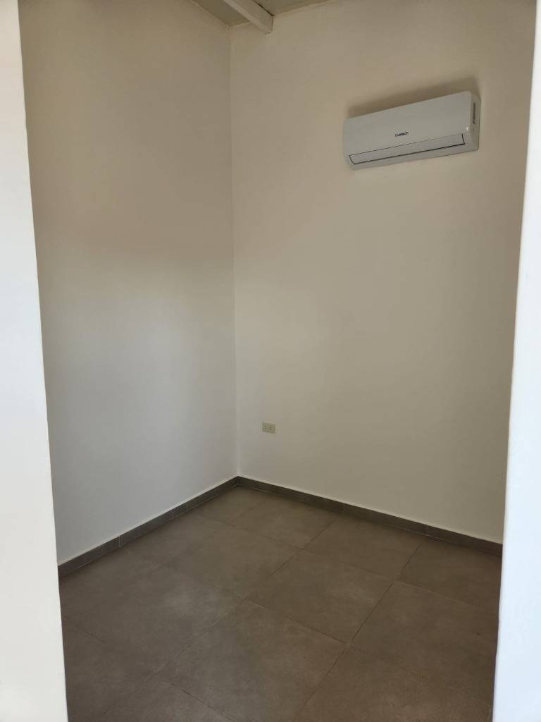 Vendo departamento en la zona UMAX — foto 2
