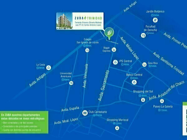 En venta Departamentos en Pozo! — foto 3