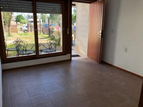 1 Dormitorio