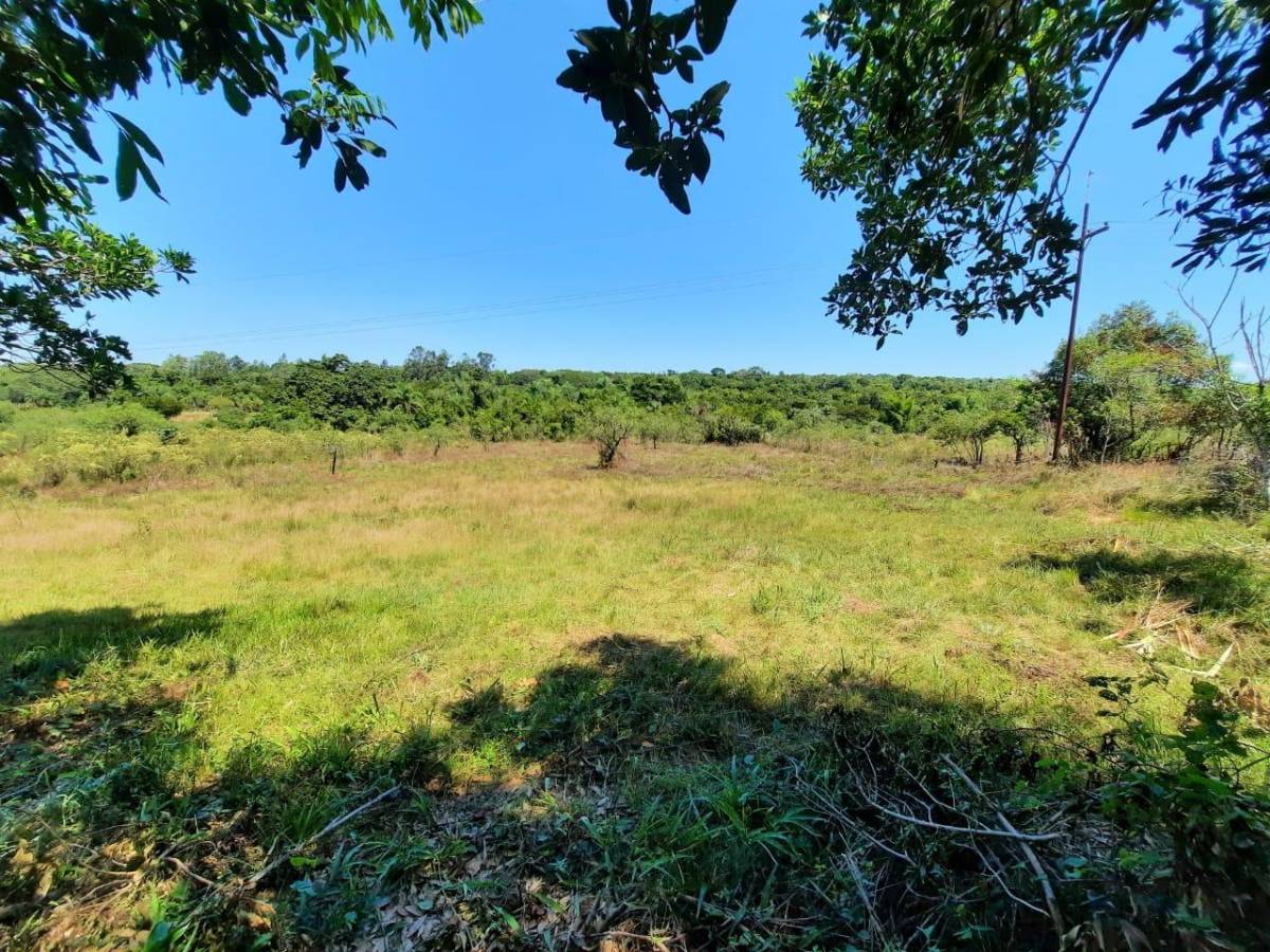 EN VENTA HERMOSA PROPIEDAD EN ALTOS ZONA TUCANGUA CAÑADA — foto 2