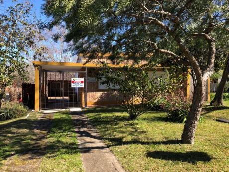 Artigas Entre Rincón E Ituzaingó