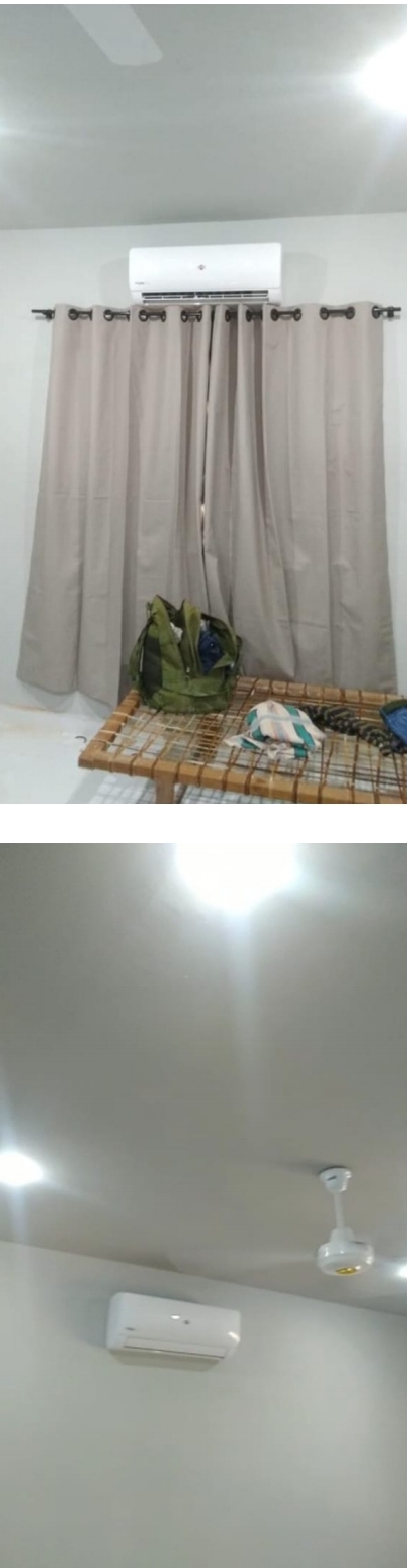 Vendo HERMOSA Estancia zona TACUARA — foto 3