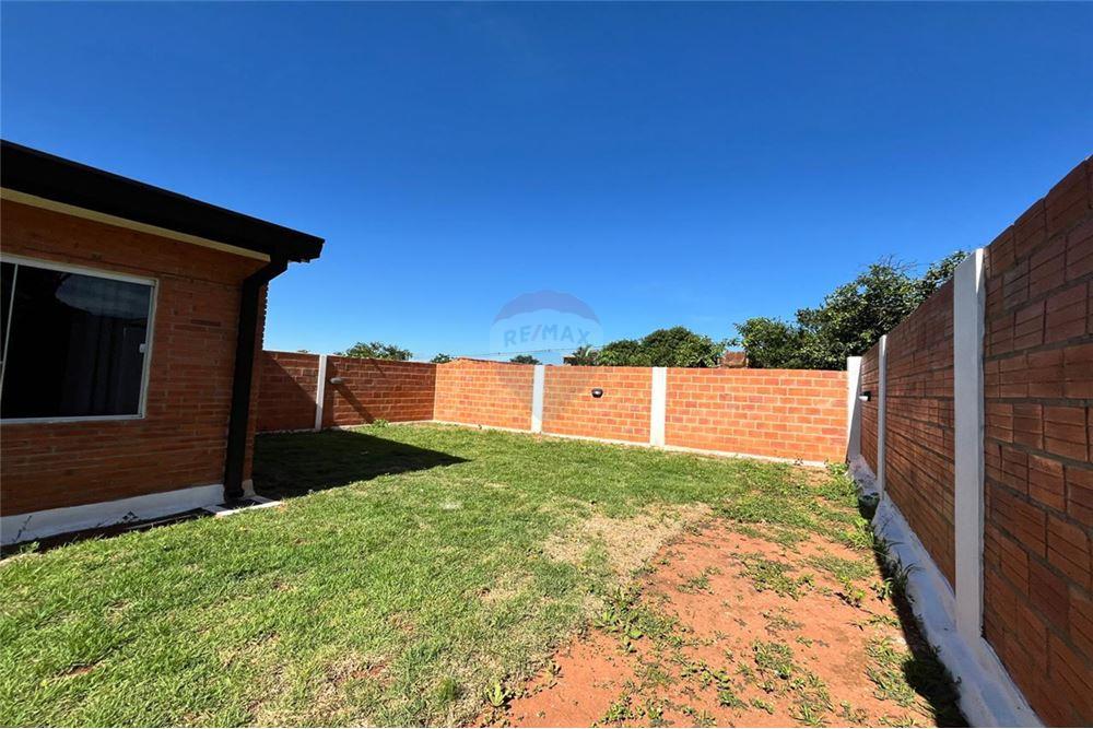 ALQUILO DUPLEX EN FDO DE LA MORA ZONA SUR — foto 3