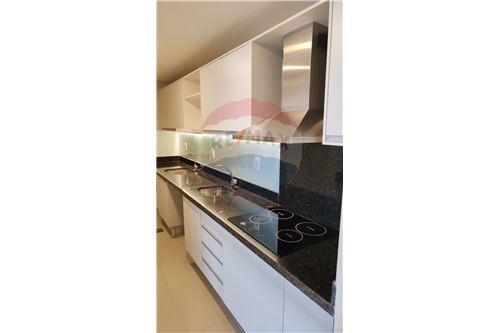 ALQUILER DEPARTAMENTO-ASUNCION — foto 3