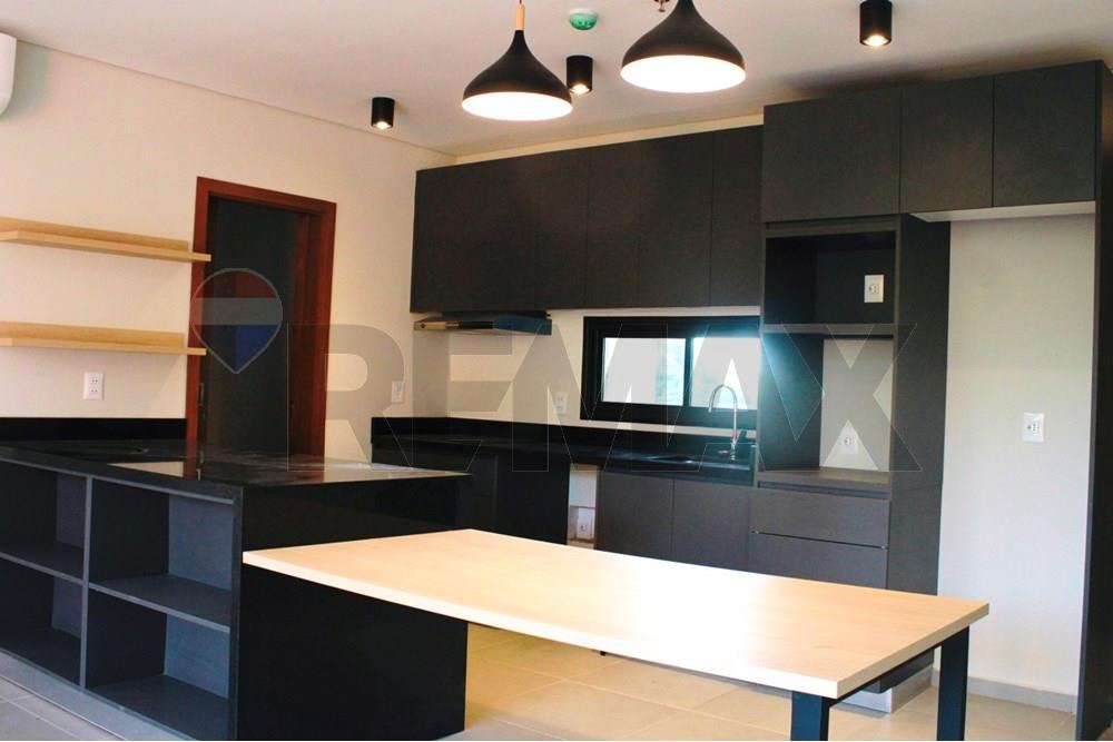 Departamento en venta en Jara