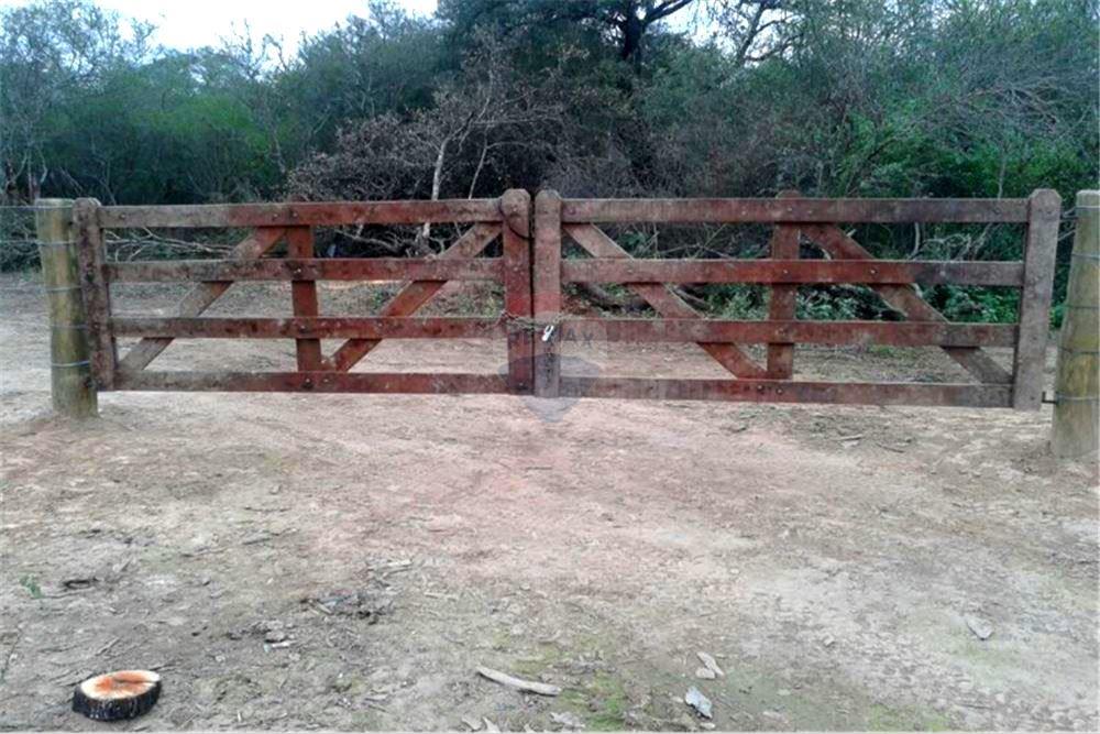 Venta -estancia/campo -  Fortín Pozo Hondo, Boquerón, Paraguay — foto 3