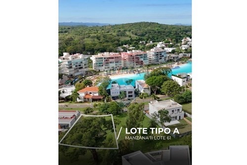 Terreno-Venta — foto 3