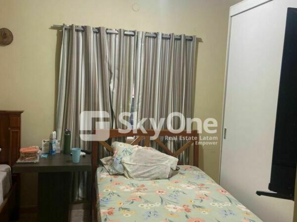 EDIFICIO EN VENTA — foto 2
