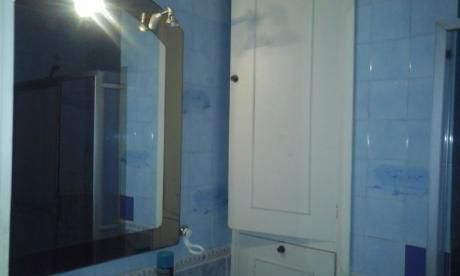 Lindo Y Amplio Apartamento En Zona Del Bhu Casi 18 De Julio