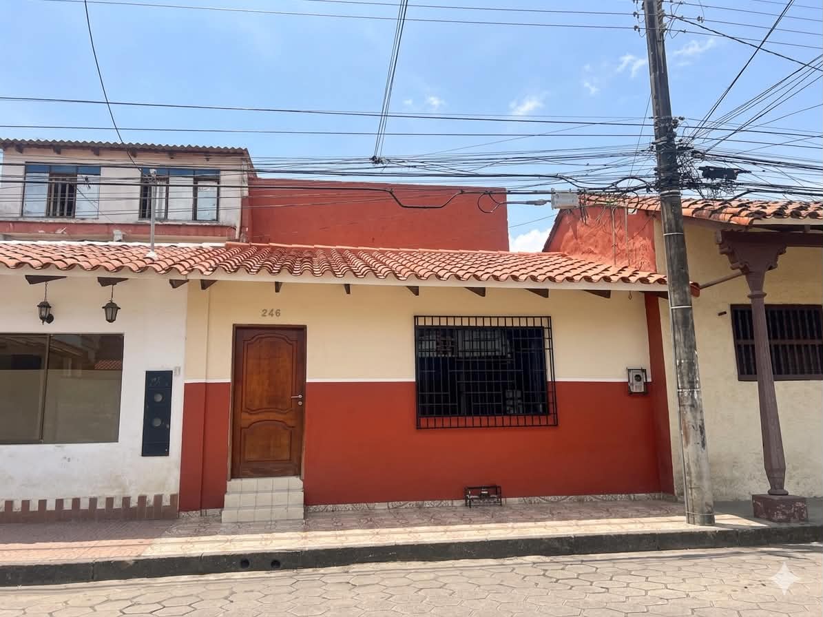 Departamento en venta con baja de precio en Centro