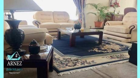 Departamento Venta Av. Arce