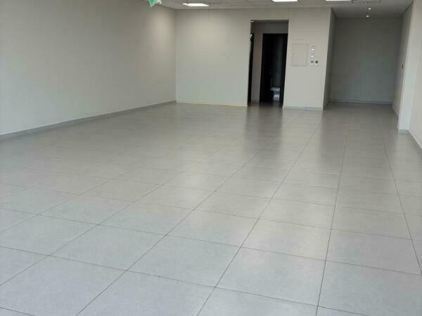 OFICINA EN ALQUILER – THE TOP BUSINESS CENTER | EJE CORPORATIVO DE ASUNCIÓN — foto 3