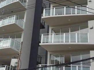 Super Oferta A Estrenar Amplios Departamentos