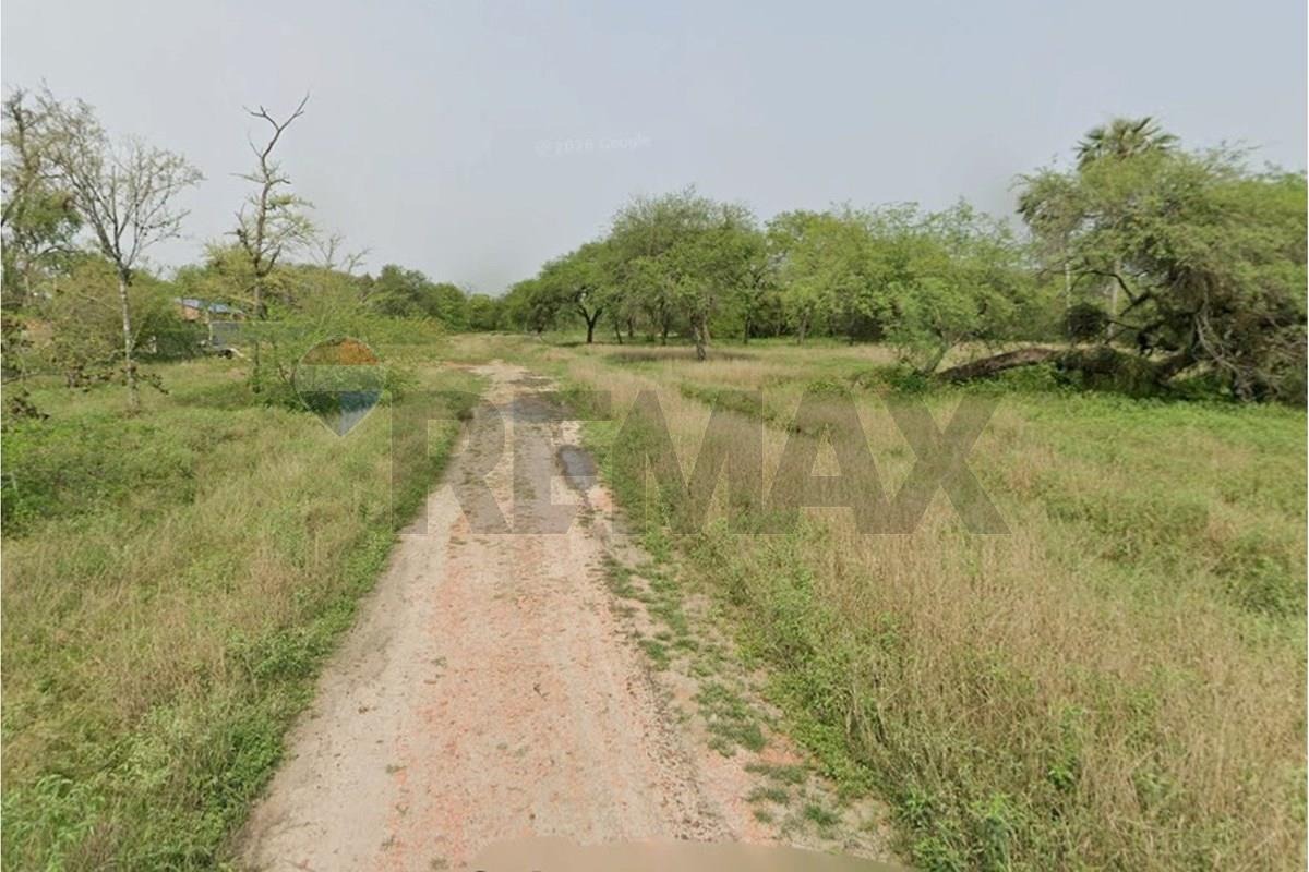 En Venta Terreno Villa Hayes — foto 3