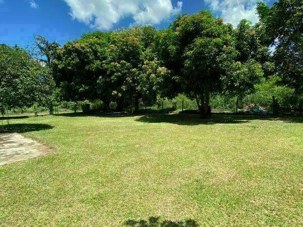 VENTA DE CASA EN SANBER — foto 3