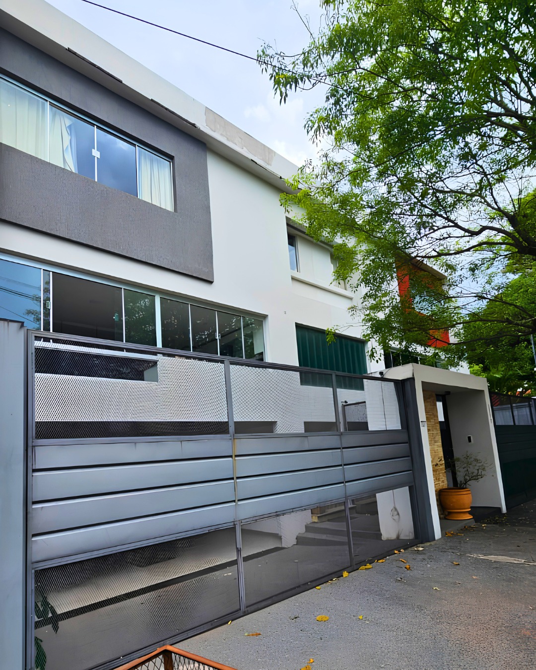 Casa en venta en Recoleta