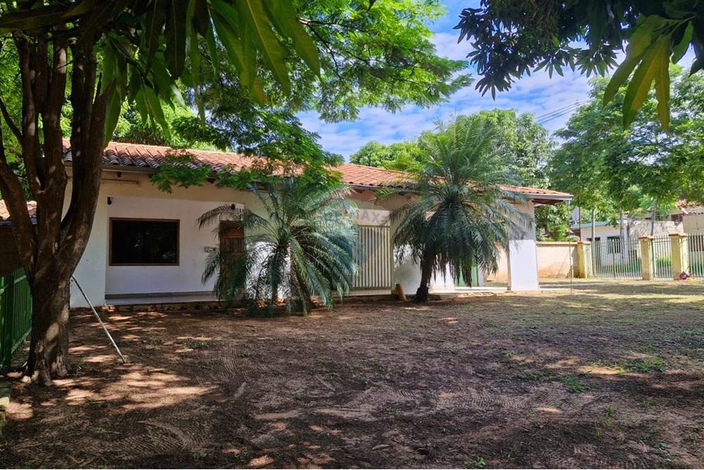 Casa en venta en Atyrá — foto 3