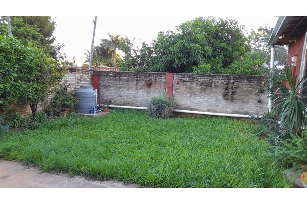 Casa - Venta - Paraguay Central Capiata, invierte en un hermoso hogar! — foto 2