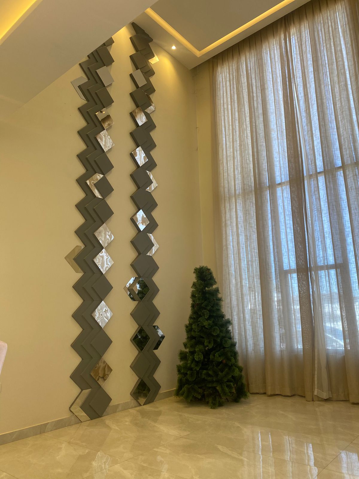 Casa en venta en Ciudad del Este — foto 2