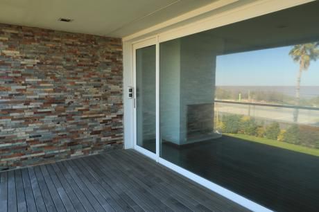 Terrazas De Santander – Apartamento 002