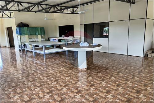 Local Comercial-Alquiler-PY Central Ñemby — foto 3