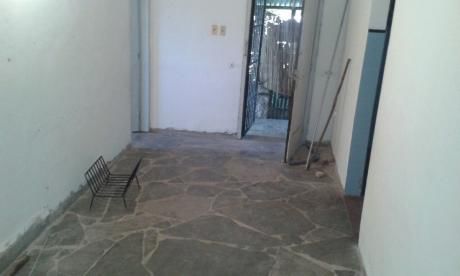 Hermosa Casa 2 Dormitorios En Solymar