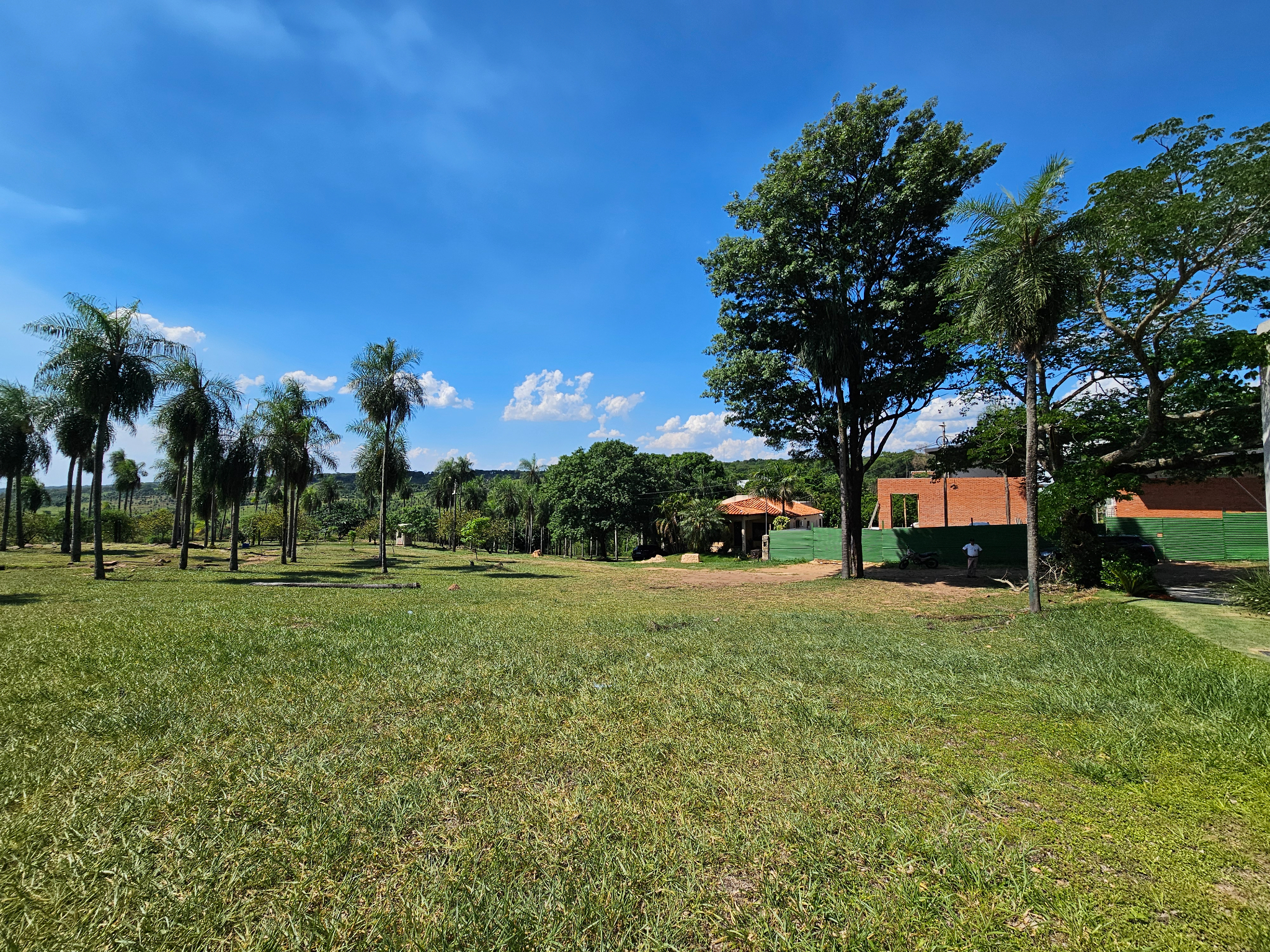 IMPONENTE VISTA DESDE TU CASA DE VERANO EN ALTOS! — foto 3