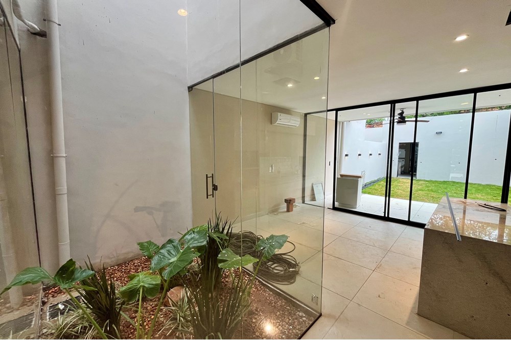 Alquilo Moderno Duplex En Villa Ofelia — foto 3