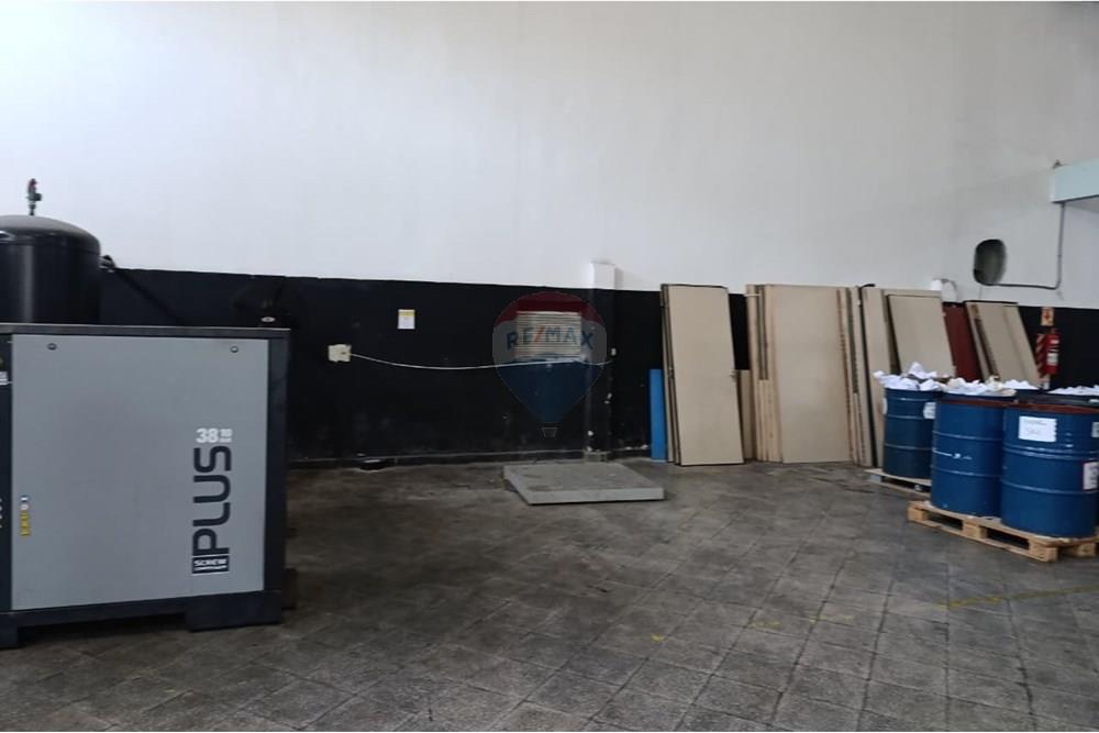Depósito - Venta - Ycuá Satí, Paraguay — foto 2