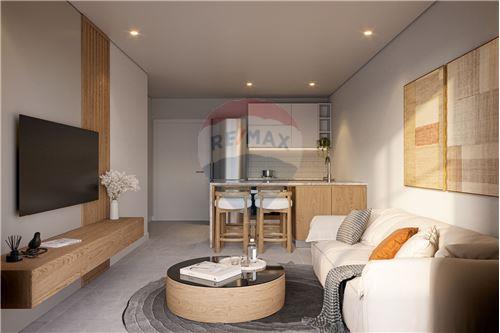 Departamento en venta en Mariano Roque Alonso — foto 2