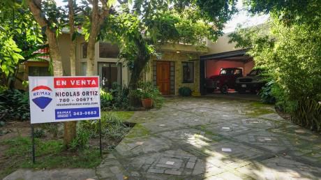 Condominio Montibello