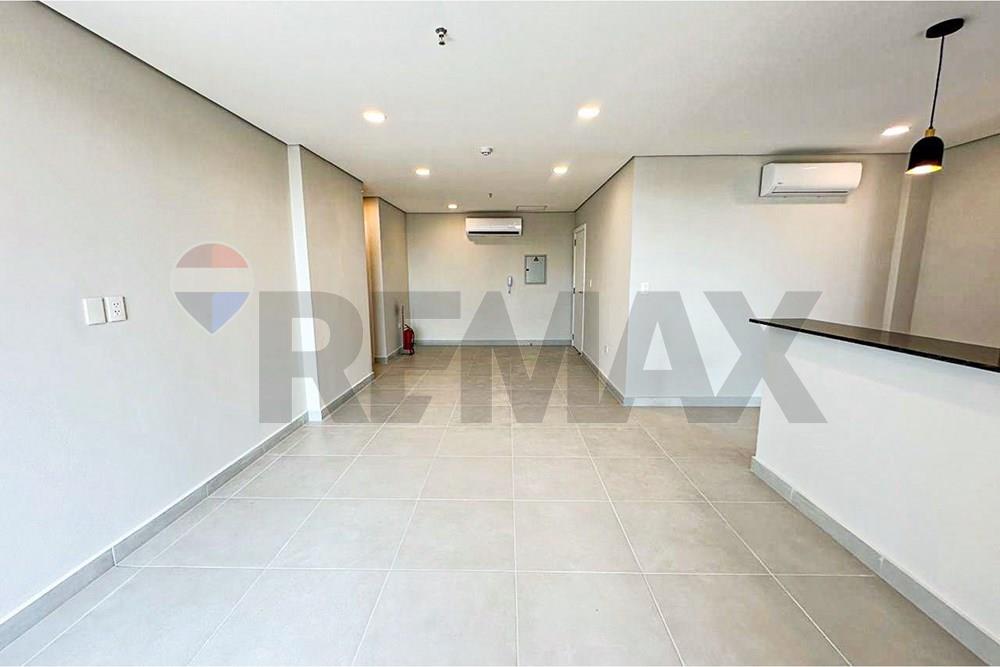 Departamento a Estrenar de 2 Dormitorios - ALFEVI Residencias — foto 2