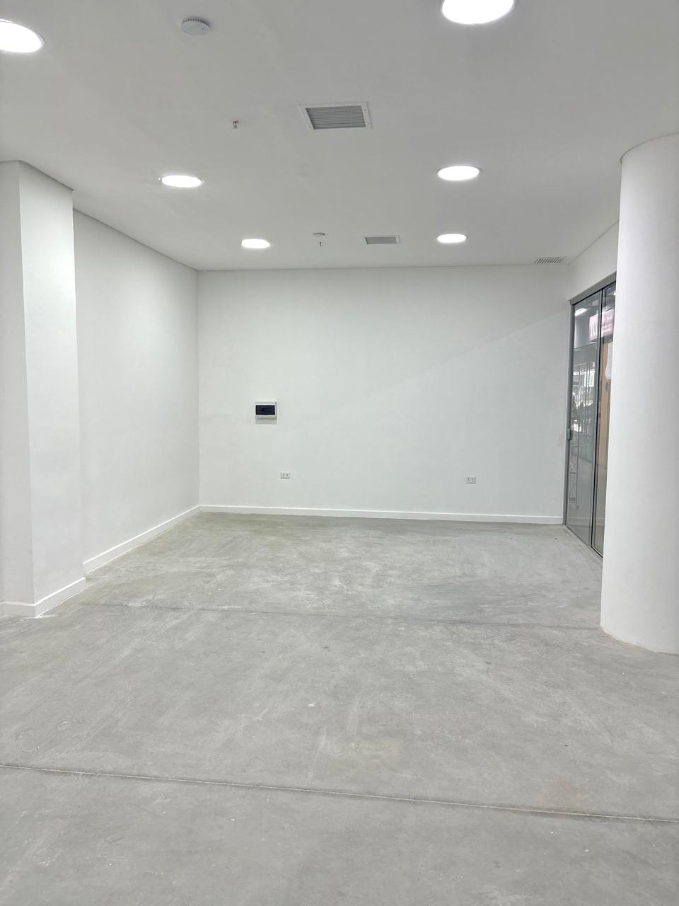 Local Comercial - Venta - Paraguay Asunción Pettirossi — foto 3