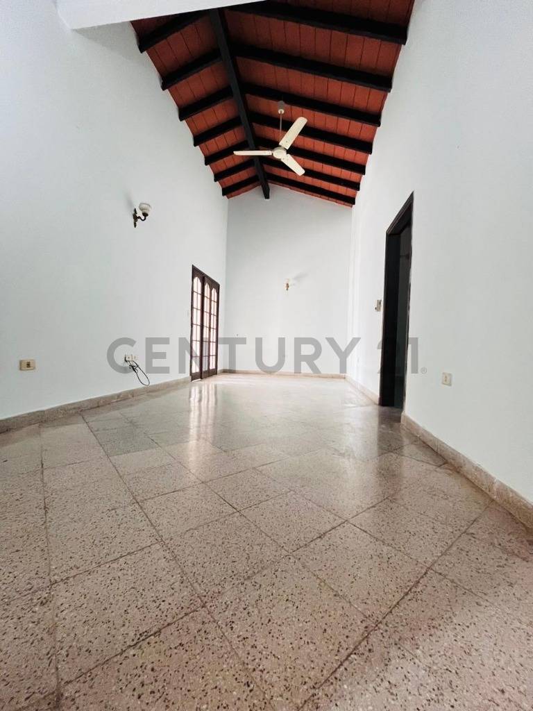 ALQUILO CASA EN FERNANDO DE LA MORA ZONA NORTE — foto 2