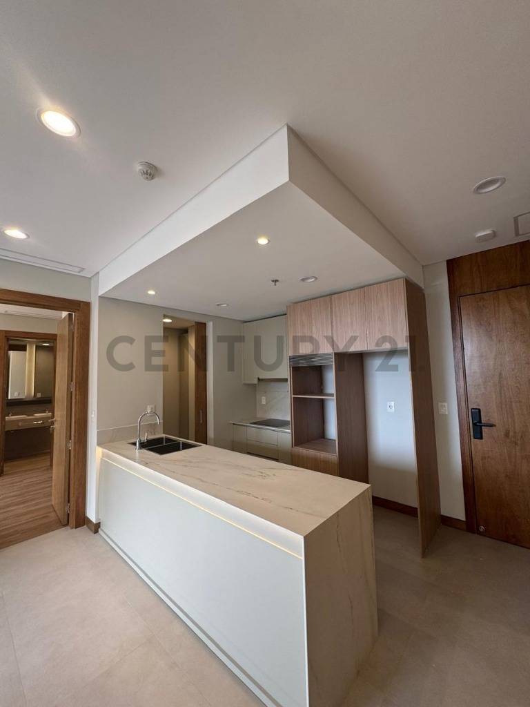 LAS PALMAS – DEPARTAMENTO EN ALQUILER — foto 3