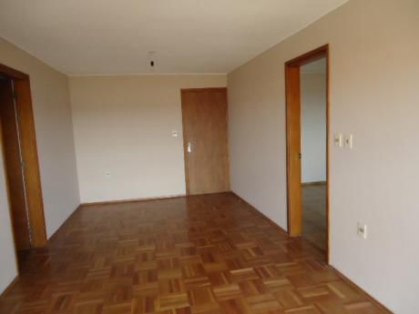 Apartamento Punta Gorda , Hermosa Vista