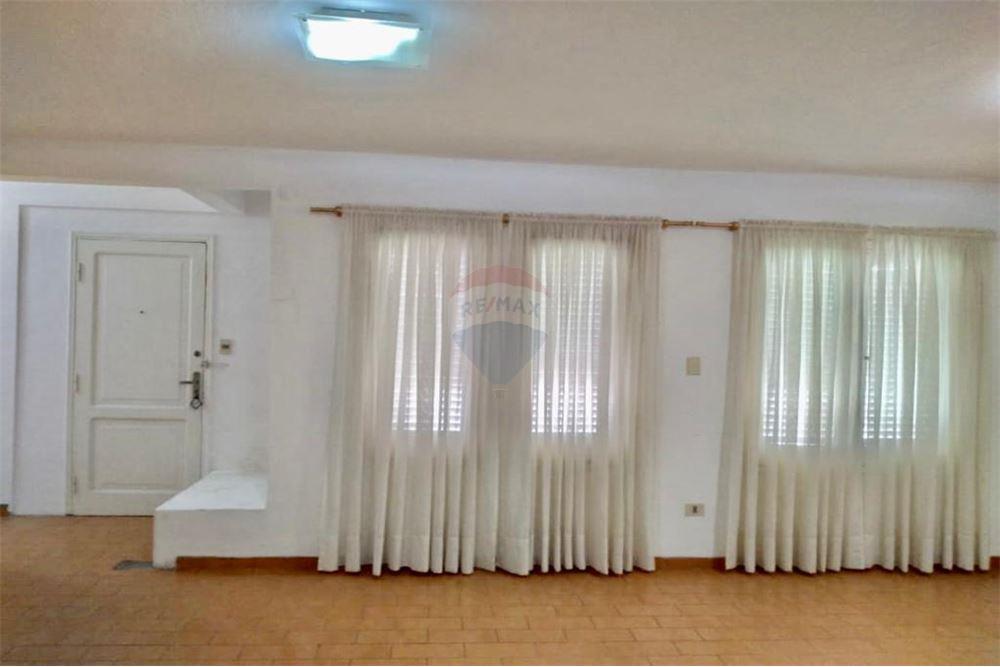 DEPARTAMENTO DE 2 DORMITORIOS EN BARRIO LAS MERCEDES — foto 3