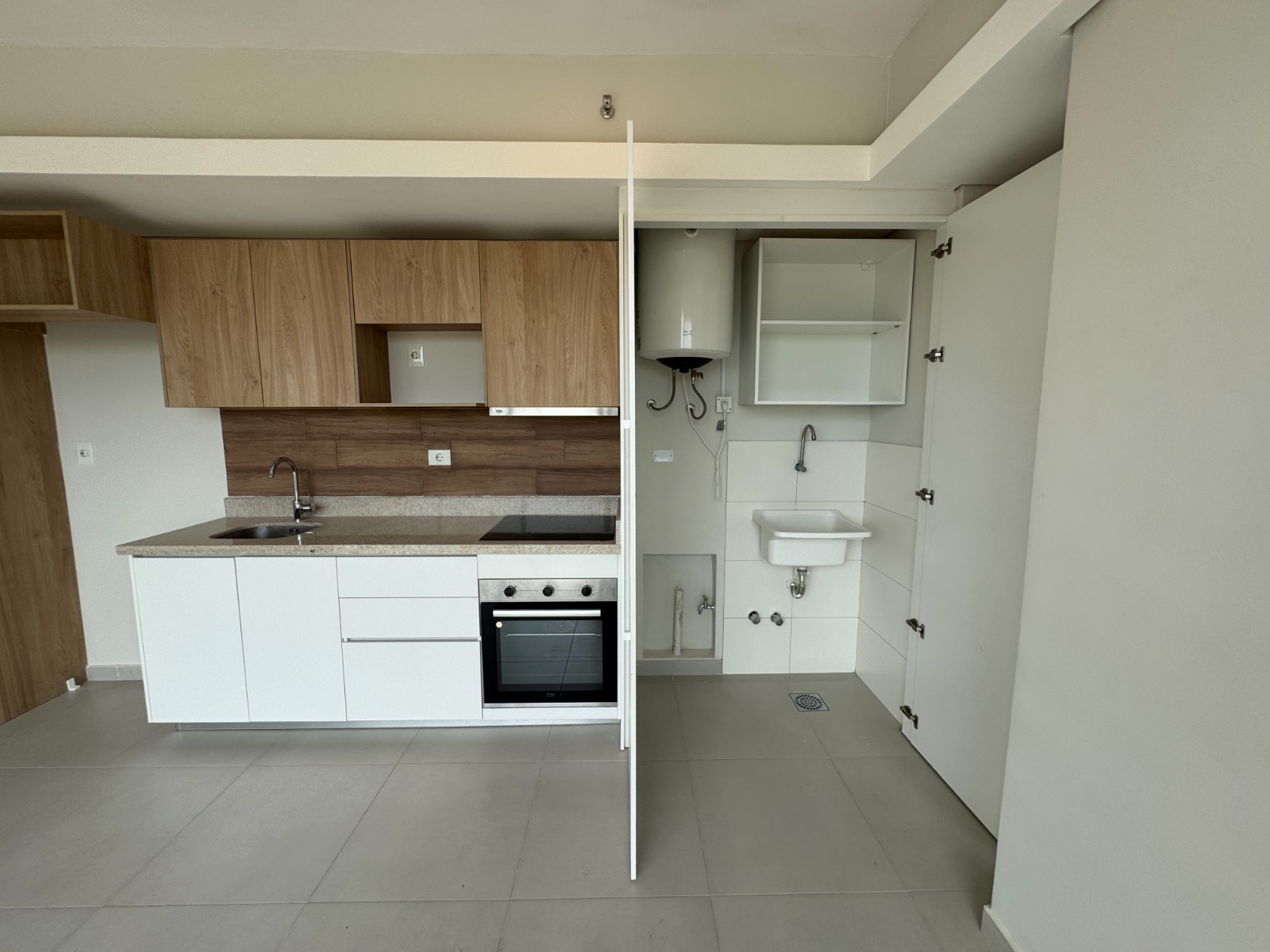 HERMOSO DEPARTAMENTO DISPONIBLE EN ZONA CIT — foto 3