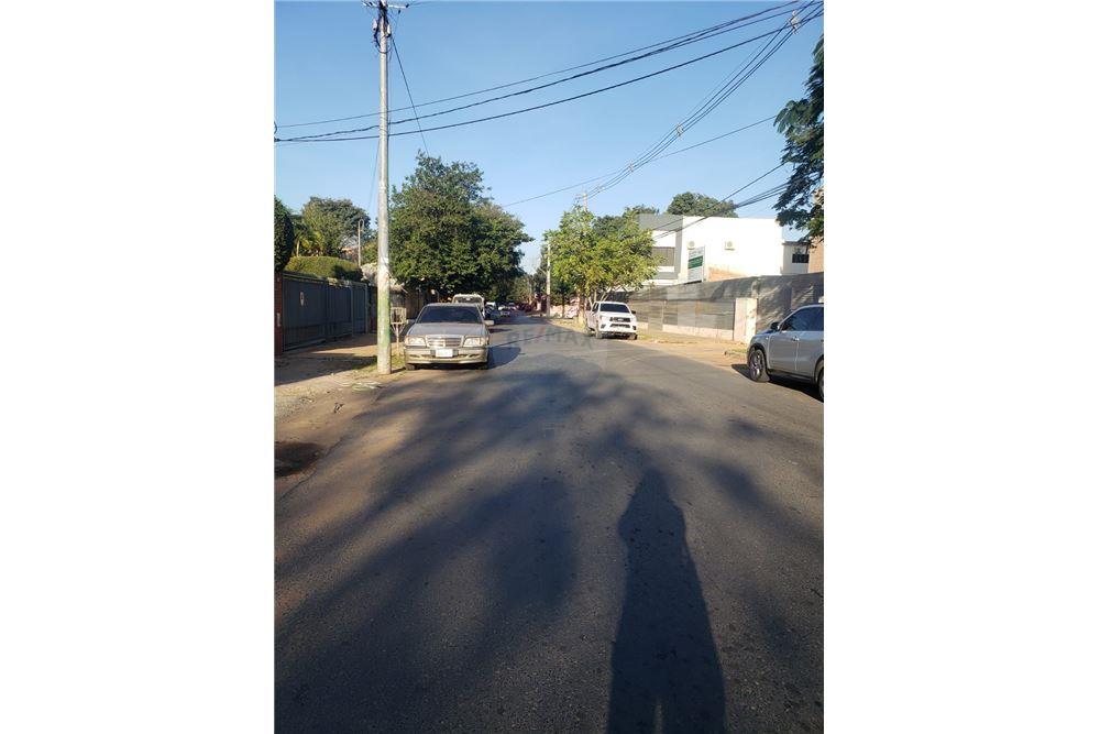 Alquilo Deposito En Vista Alegre — foto 2