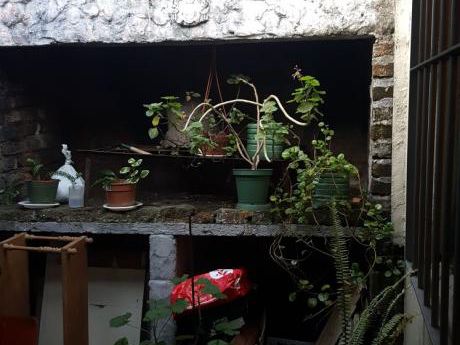 Casita Ph Se Muestra A Partir Del 20 De Abril