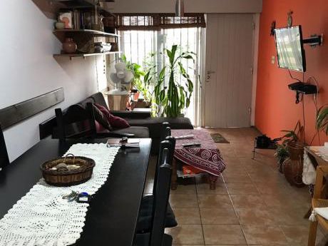 Disfrutable Apartamento En Zona De Continuo Crecimiento!