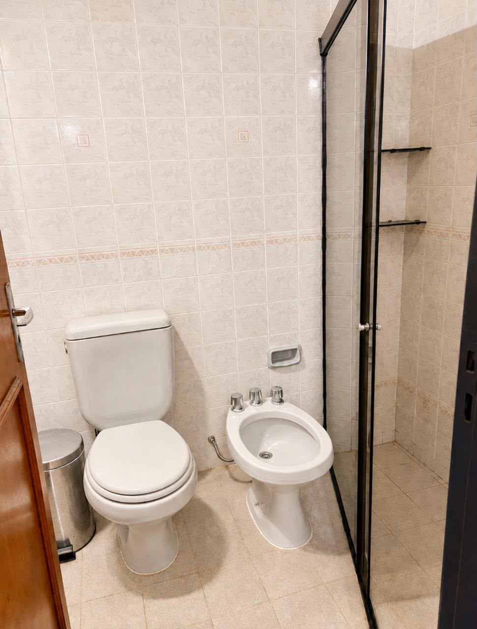 ALQUILO HERMOSA CASA EN LAMBARE — foto 2