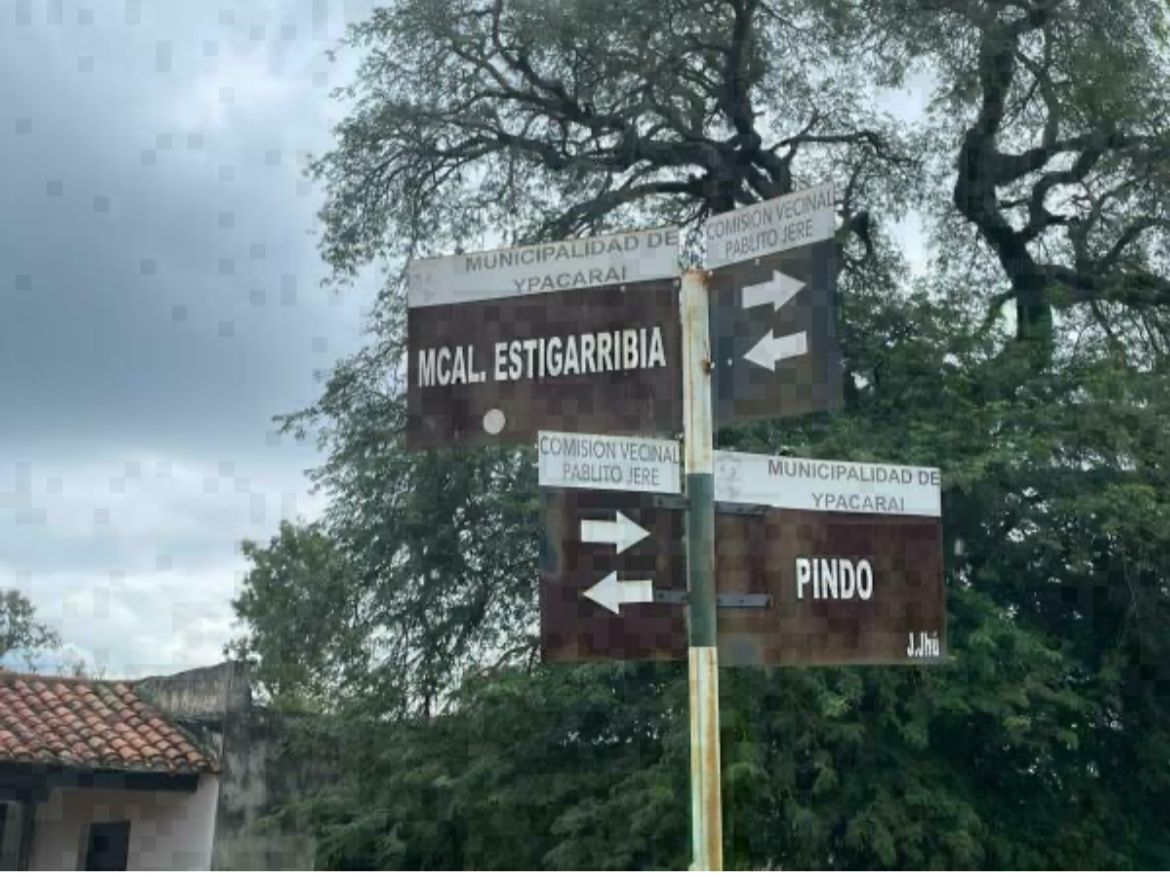 TERRENO EN VENTA — foto 3