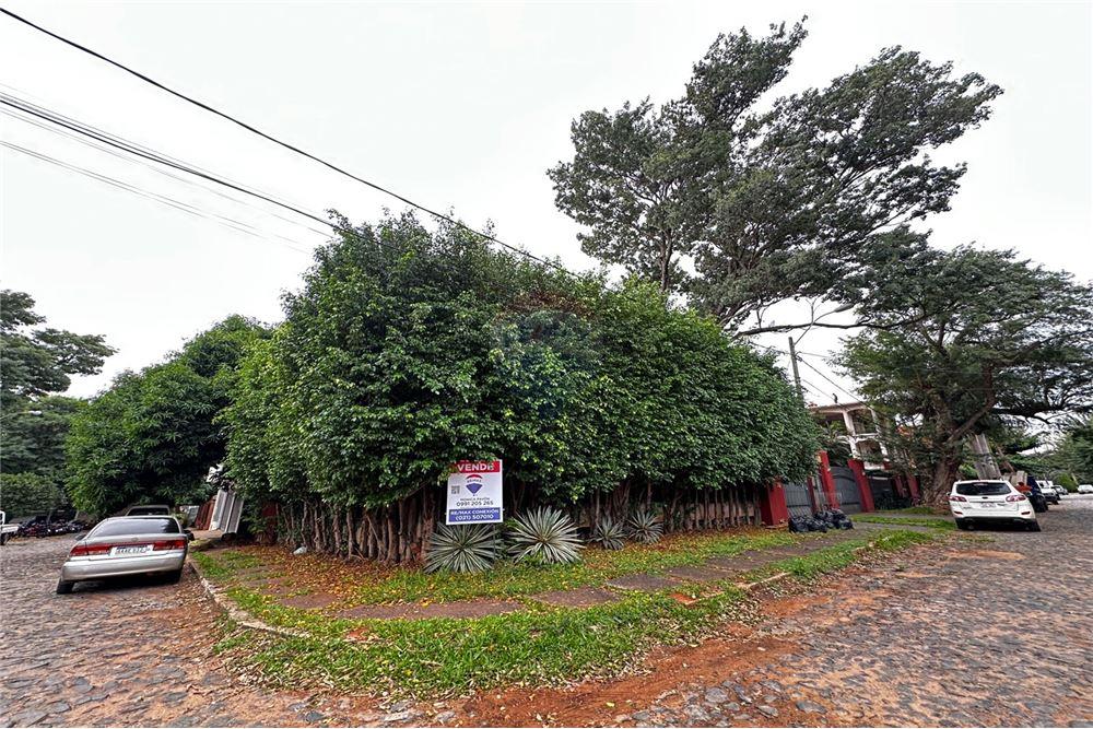TERRENO 792mts2 A METROS DE AVDA MOLAS LOPEZ — foto 3