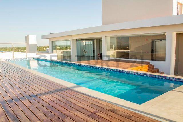 EN VENTA DPTO. DE 2 DORMITORIOS EN VILLA AURELIA. — foto 2