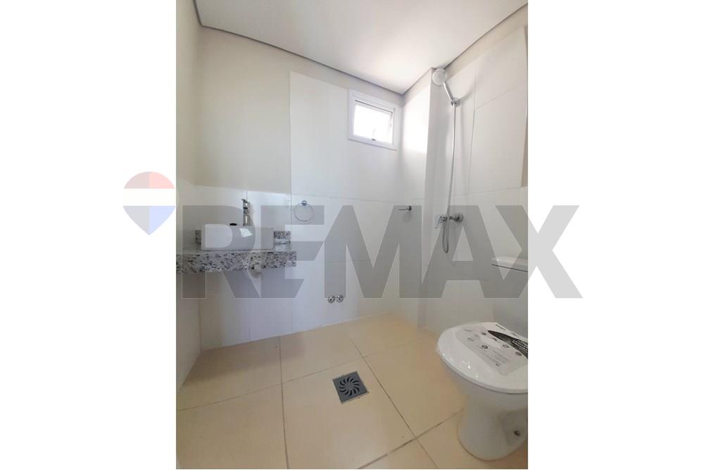 Departamento - Alquiler - San Vicente, Paraguay — foto 3