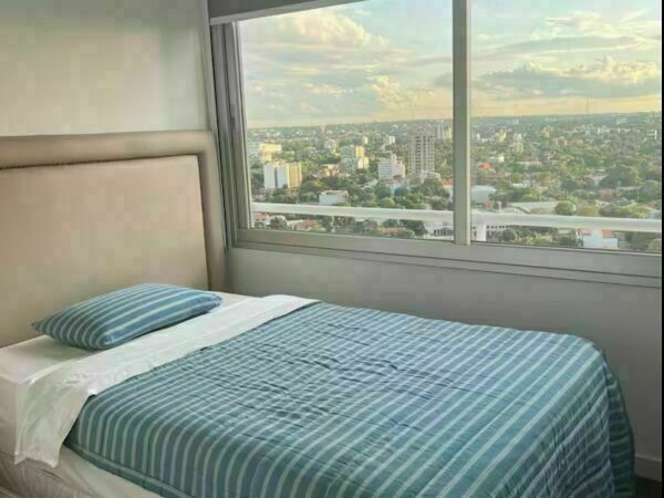 Se Vende Emblematico Hotel En El Centro De Ciudad Del Este — foto 2